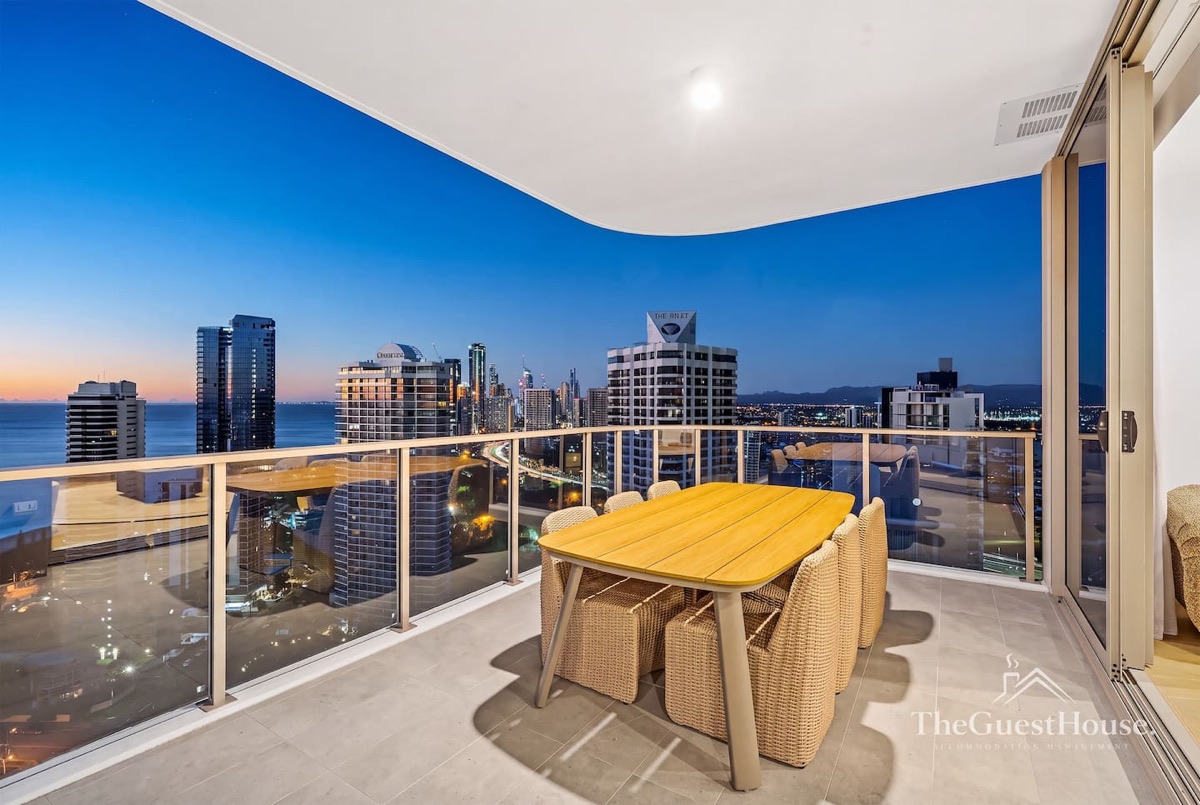 "MAIN VIEW" photo 28