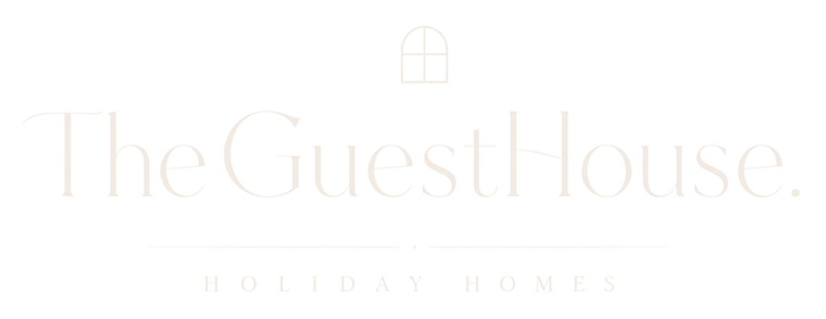 TheGuestHouse Holiday Homes